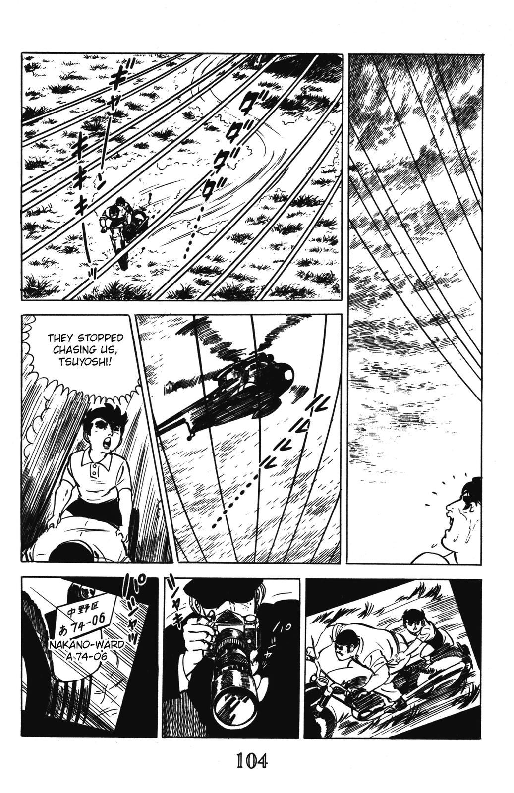 Page 44