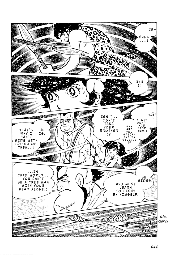 Page 44