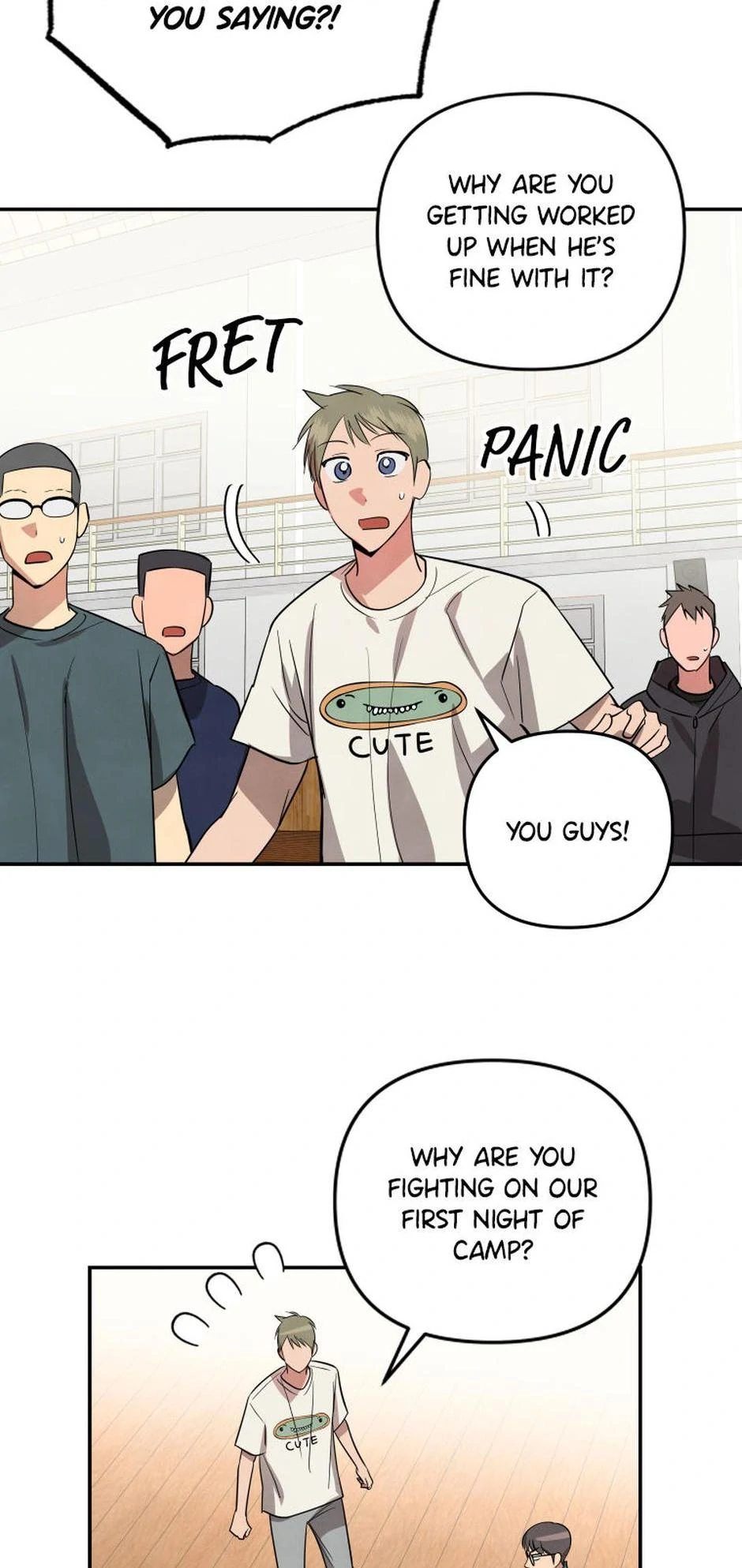 Page 44