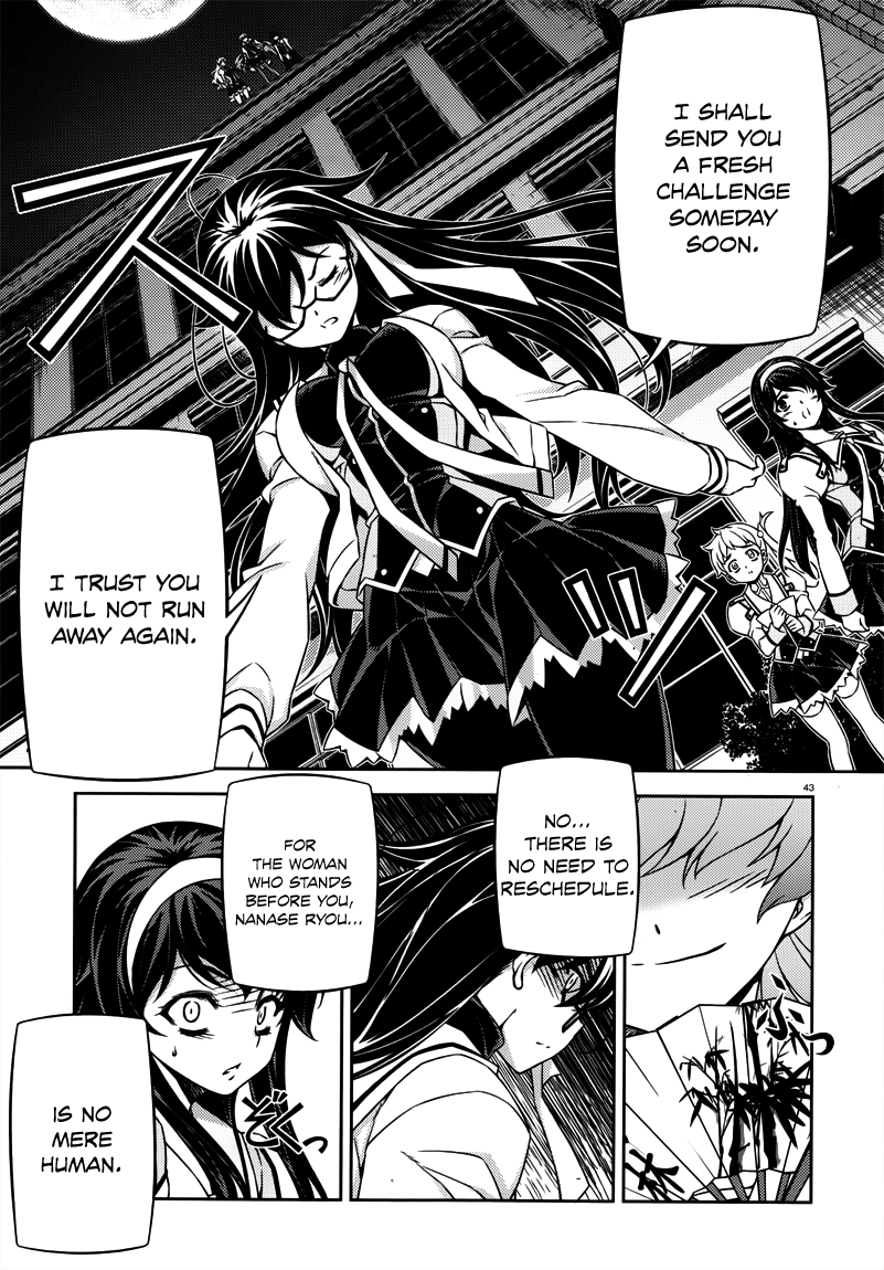 Page 43