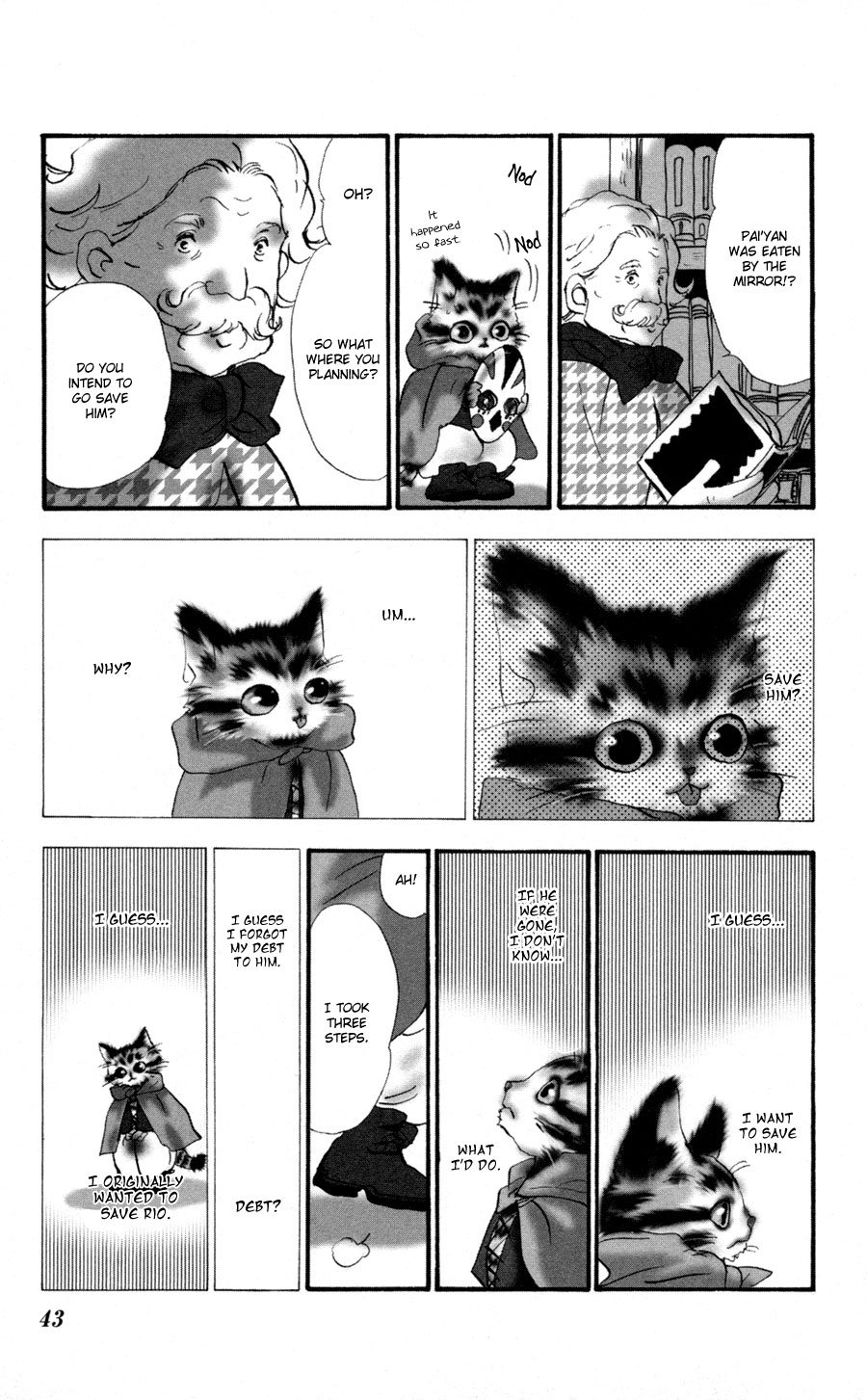 Page 43