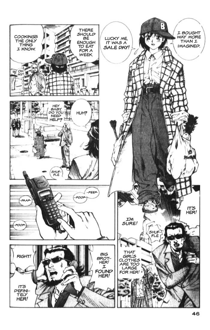 Page 43