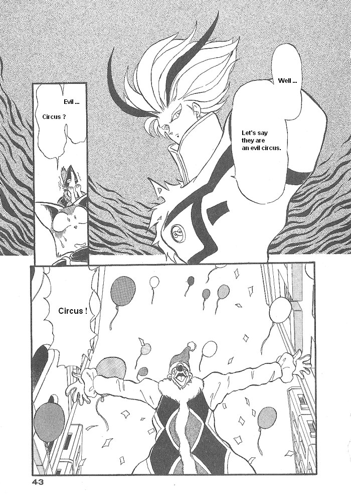Page 43