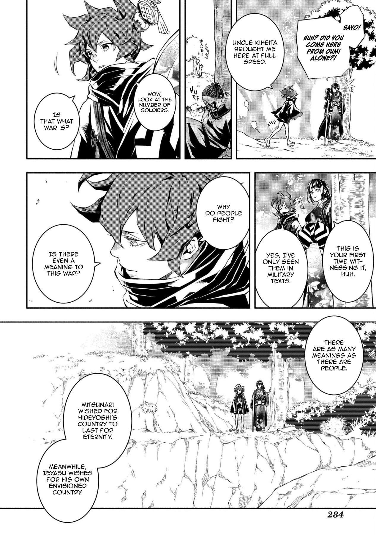 Page 44
