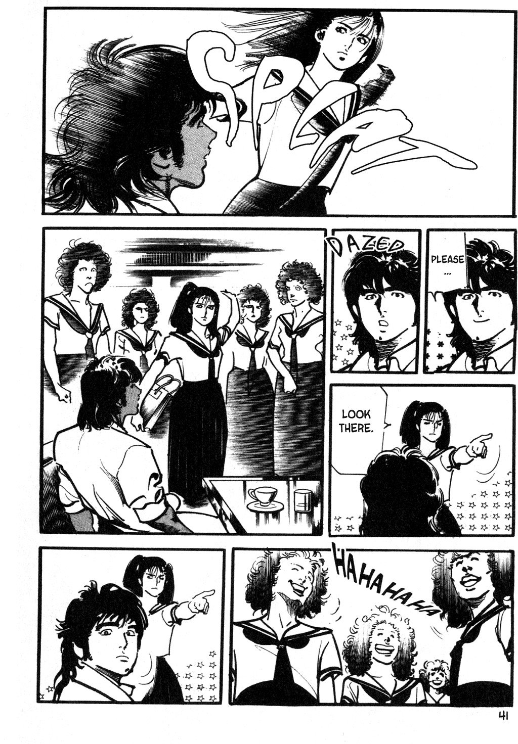 Page 43