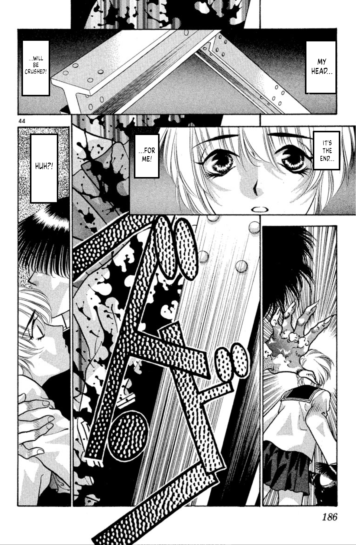Page 44