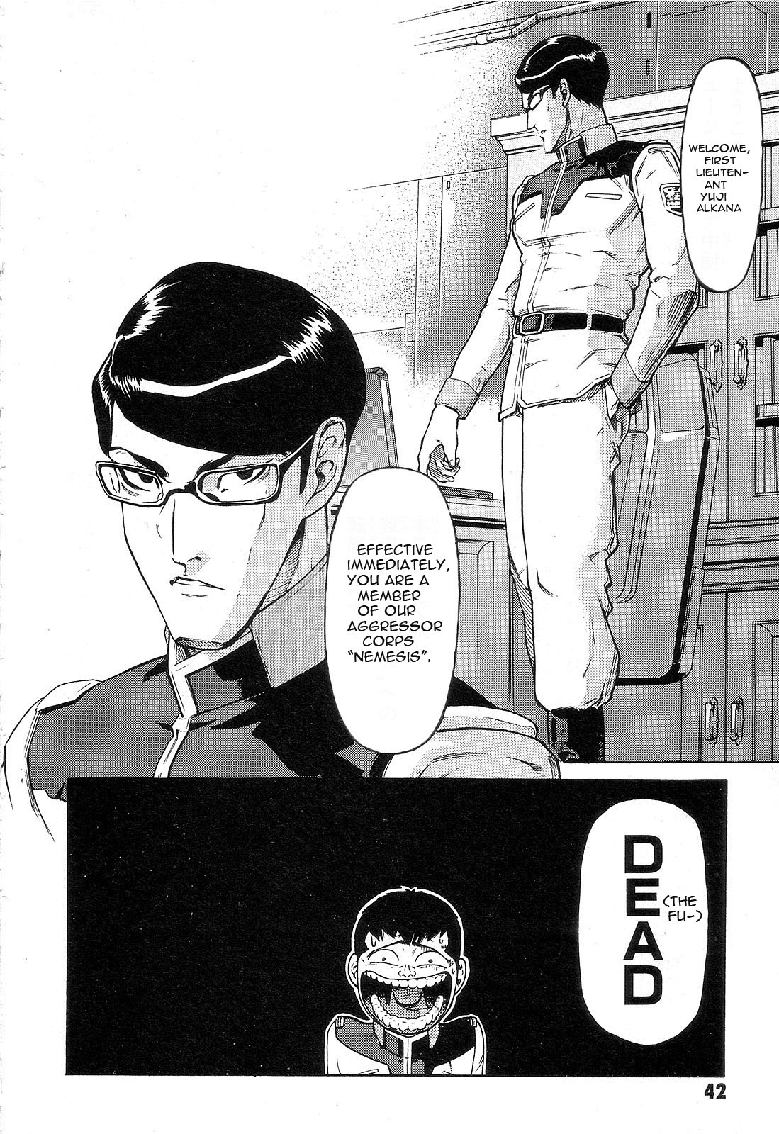 Page 44