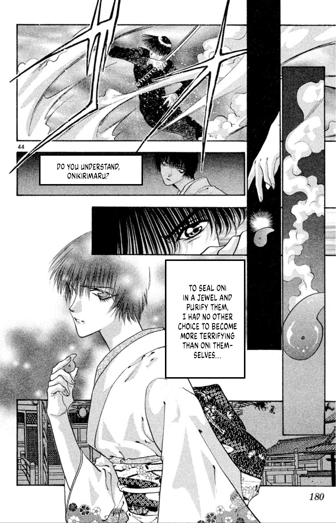 Page 44