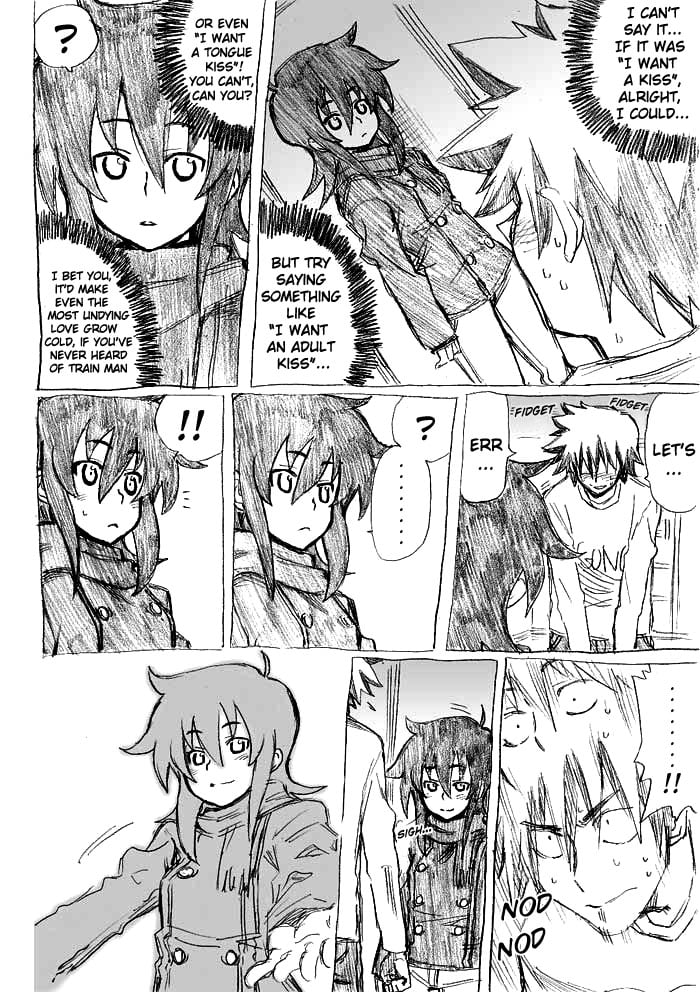 Page 43