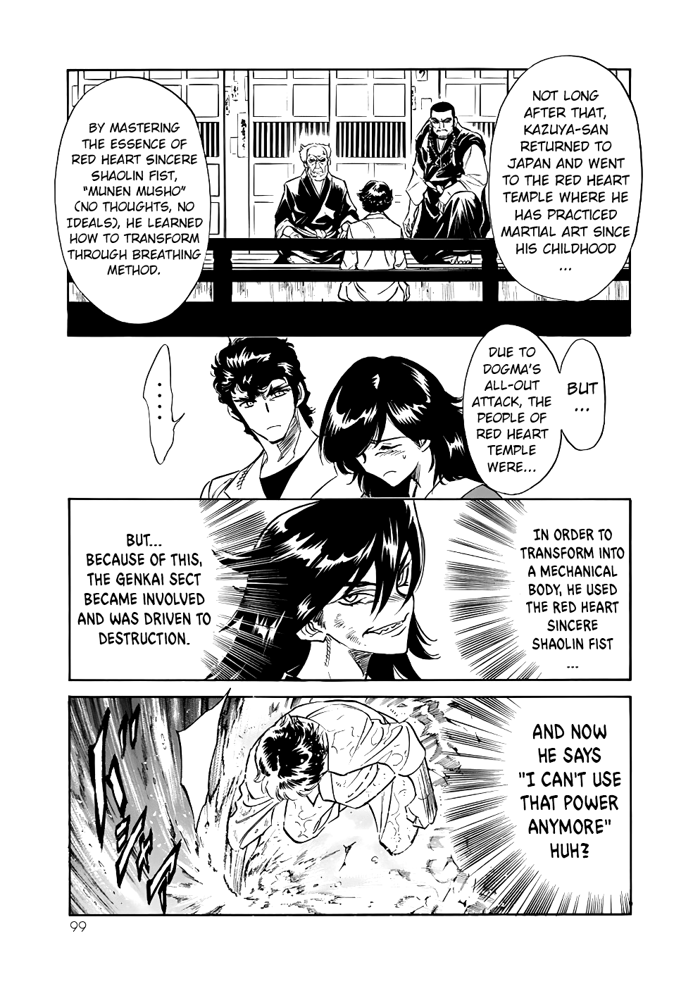 Page 44