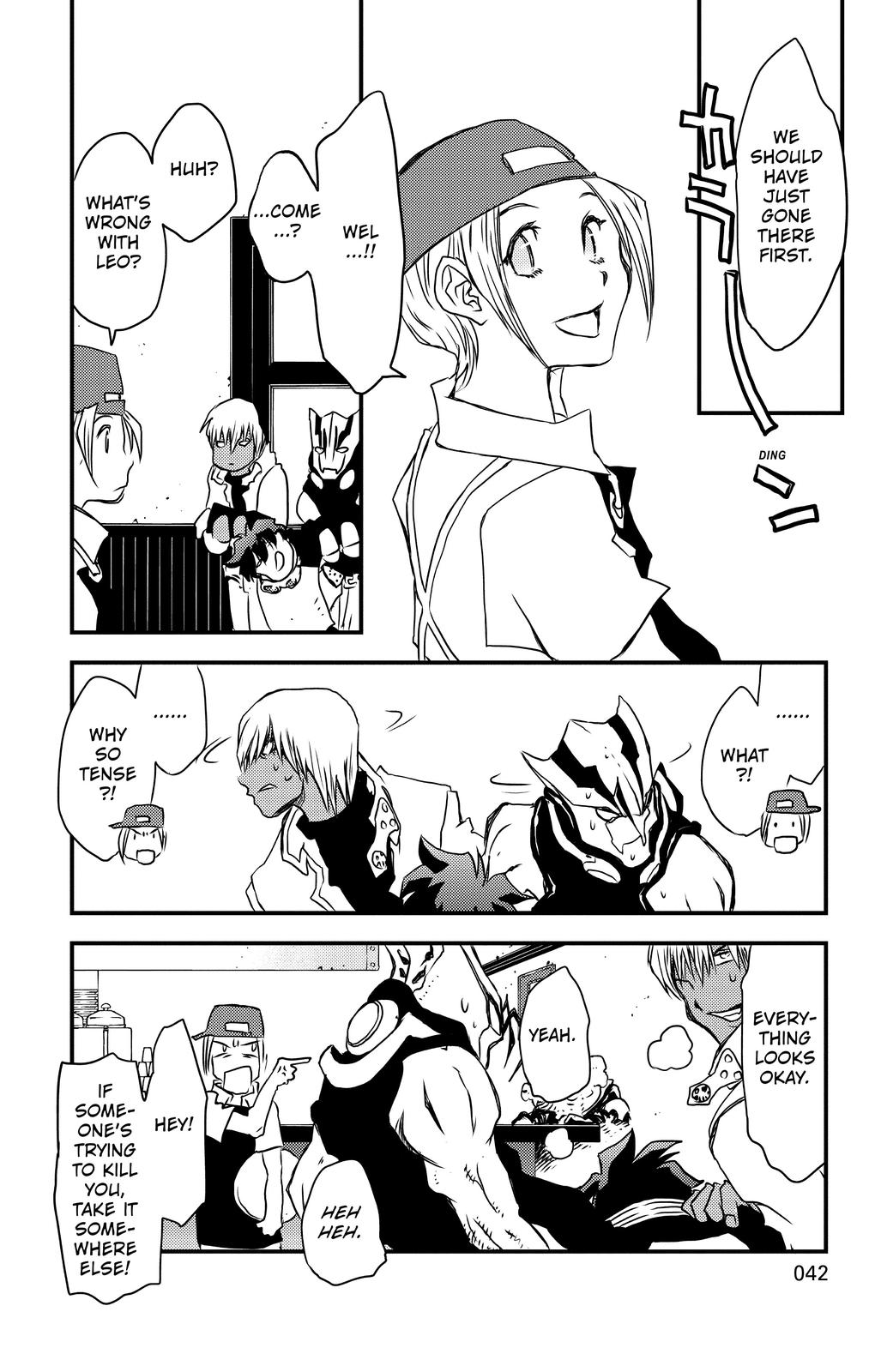 Page 44