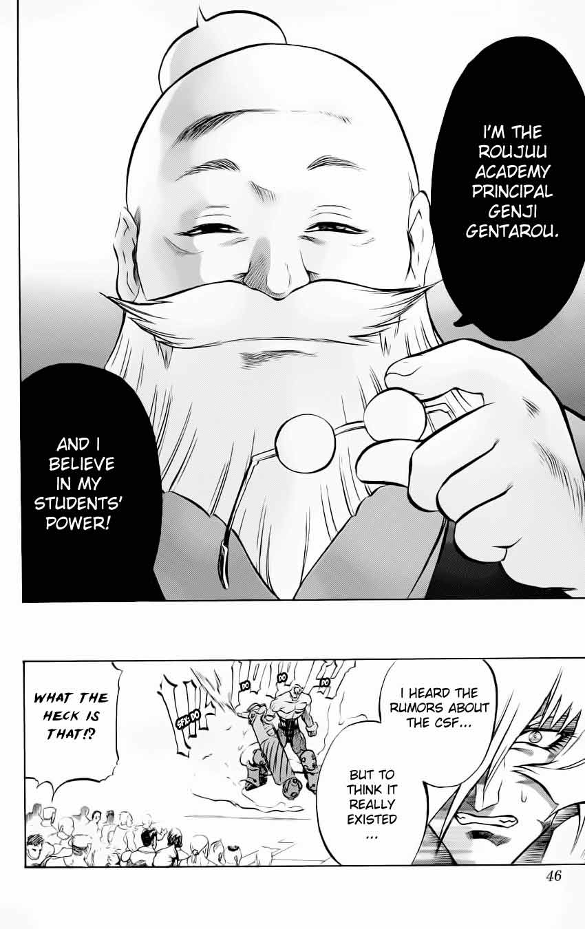 Page 43