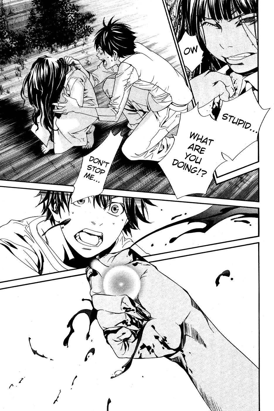 Page 43