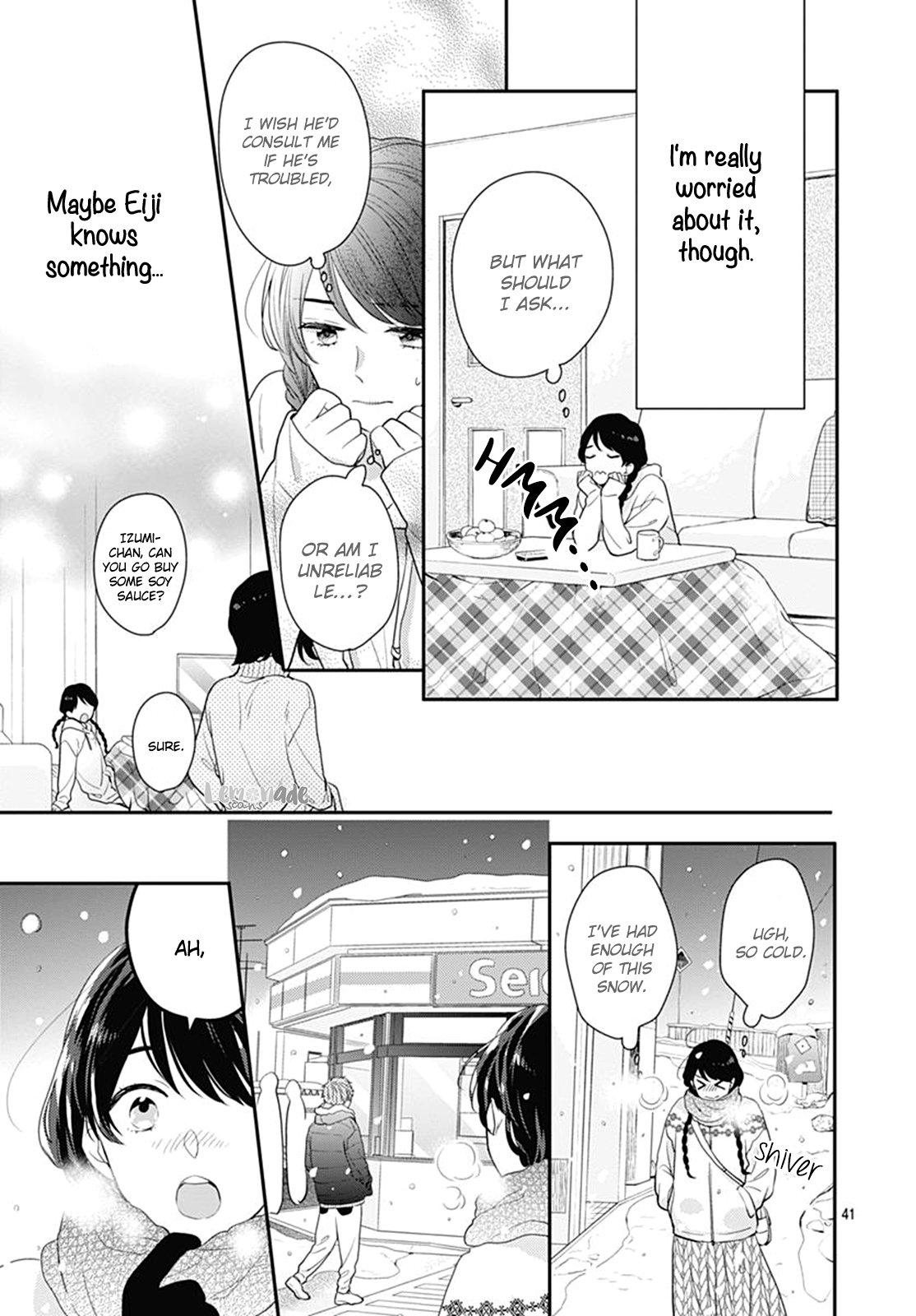 Page 43