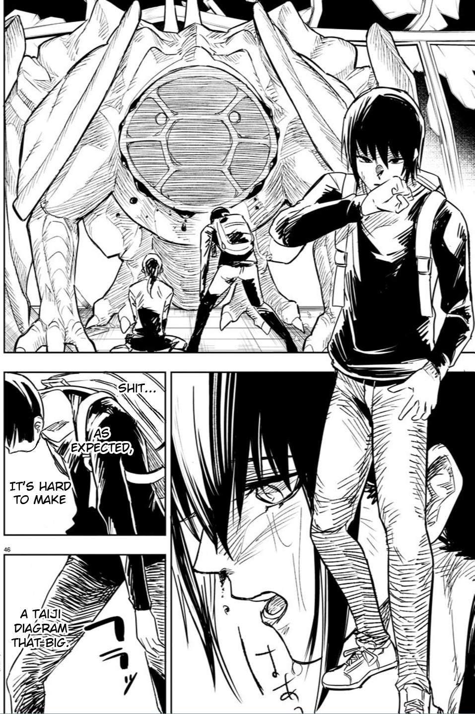 Page 44