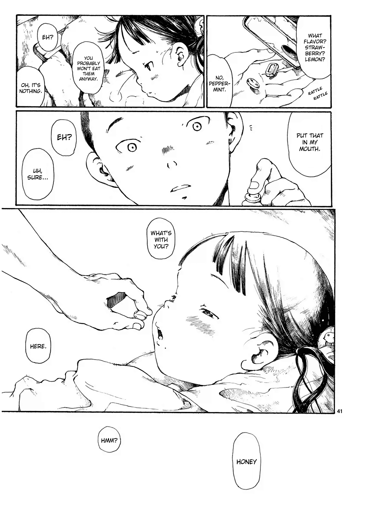 Page 43