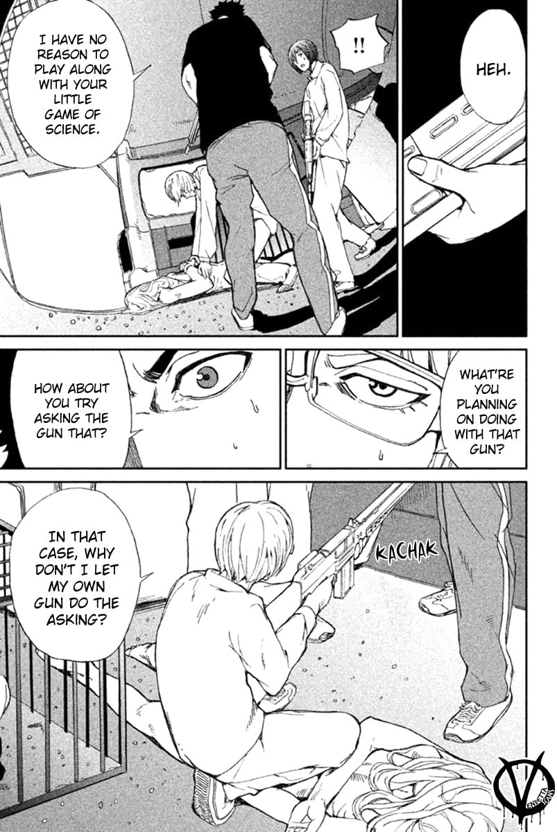 Page 42