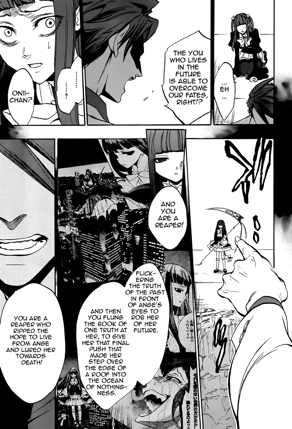 Page 43
