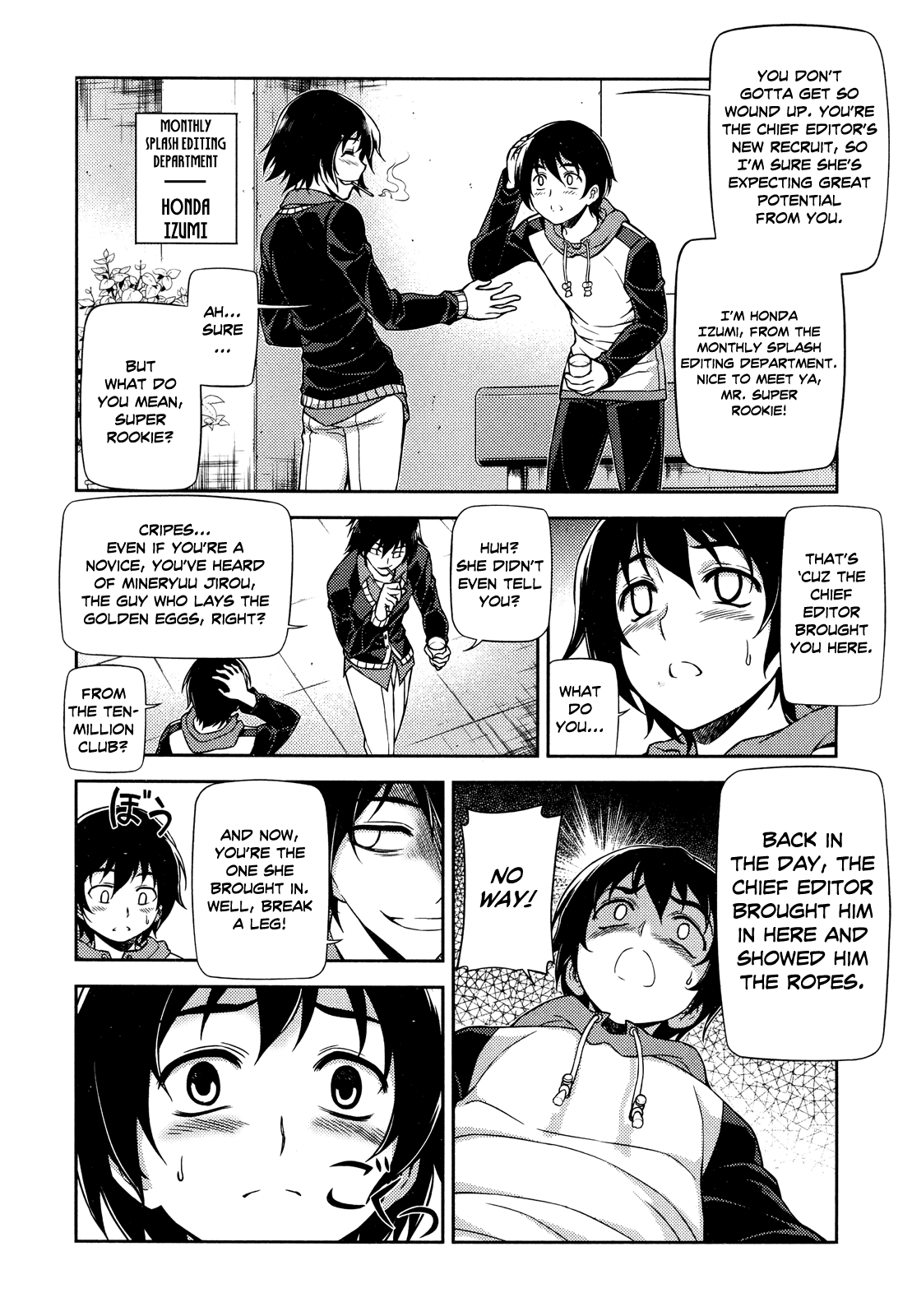 Page 43