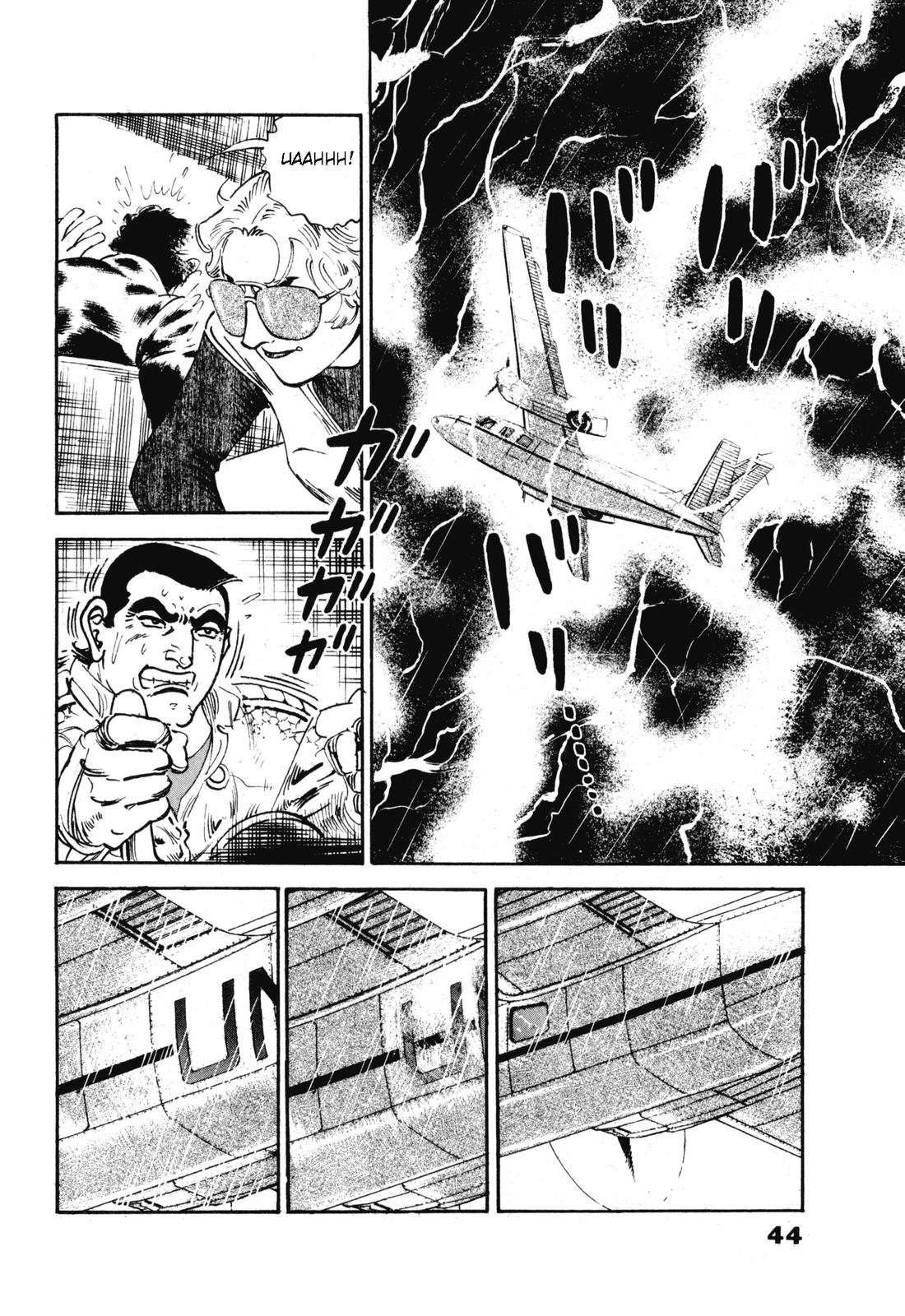 Page 43