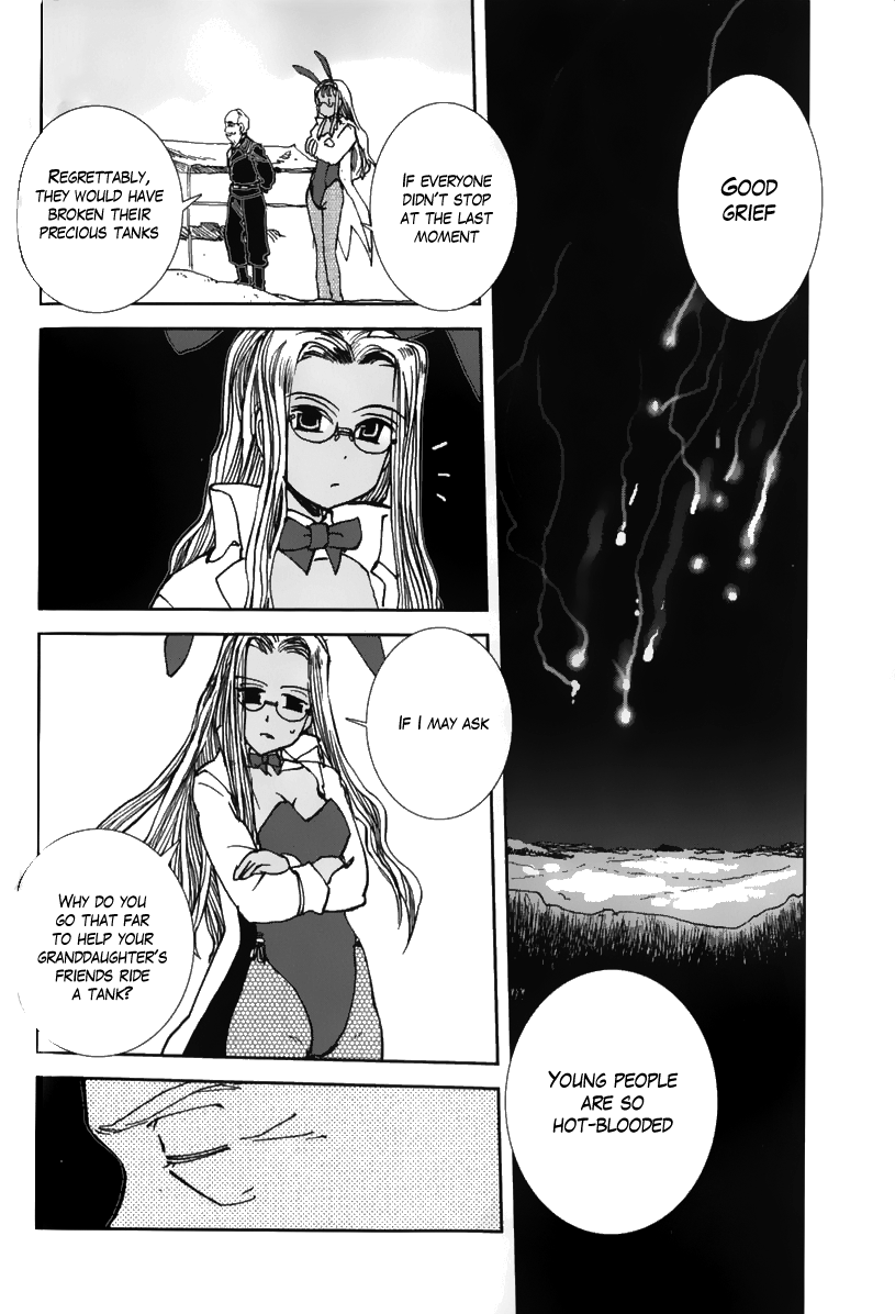 Page 44