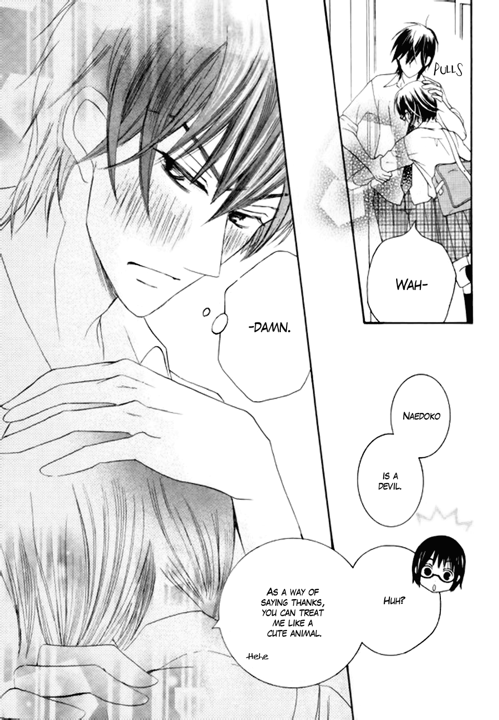 Page 43