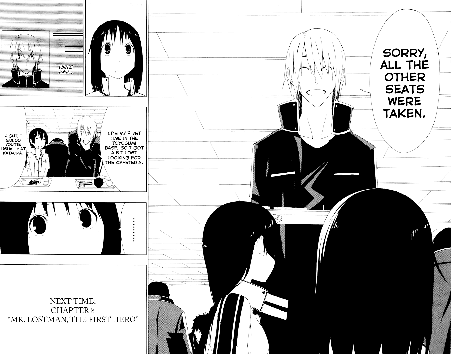 Page 43