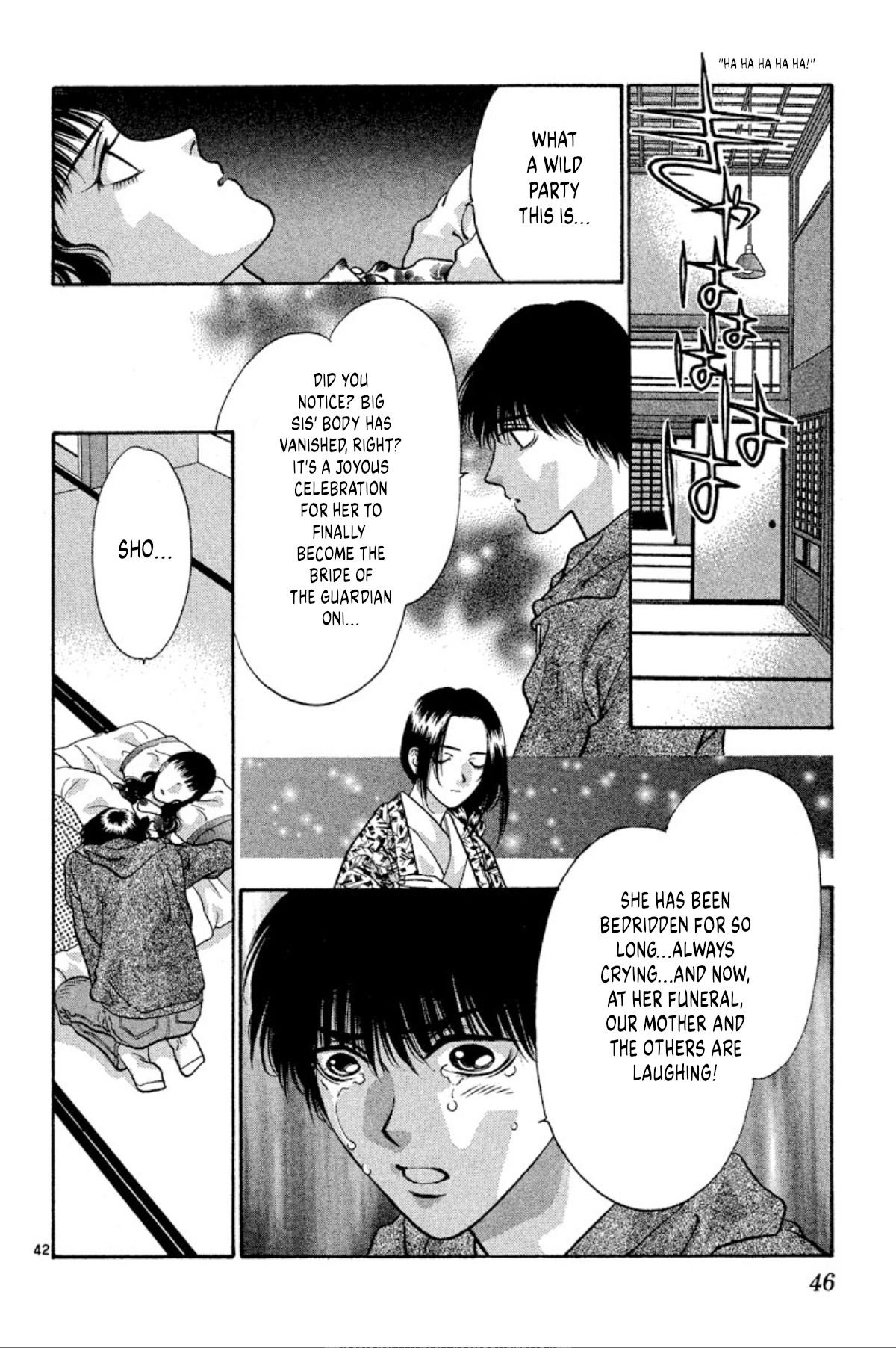 Page 44