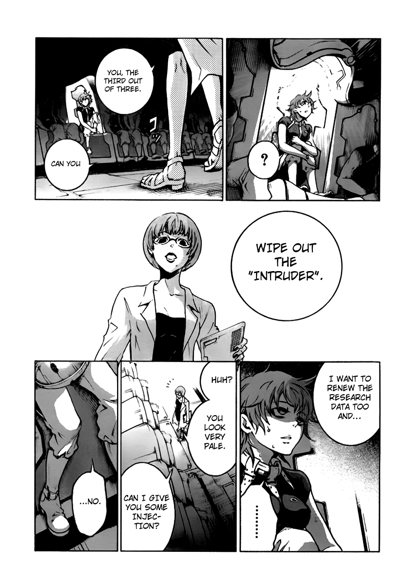 Page 43