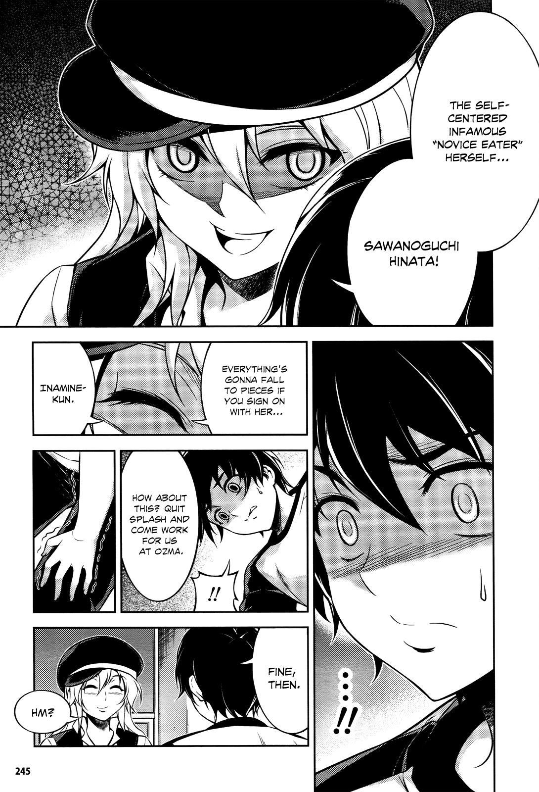 Page 43
