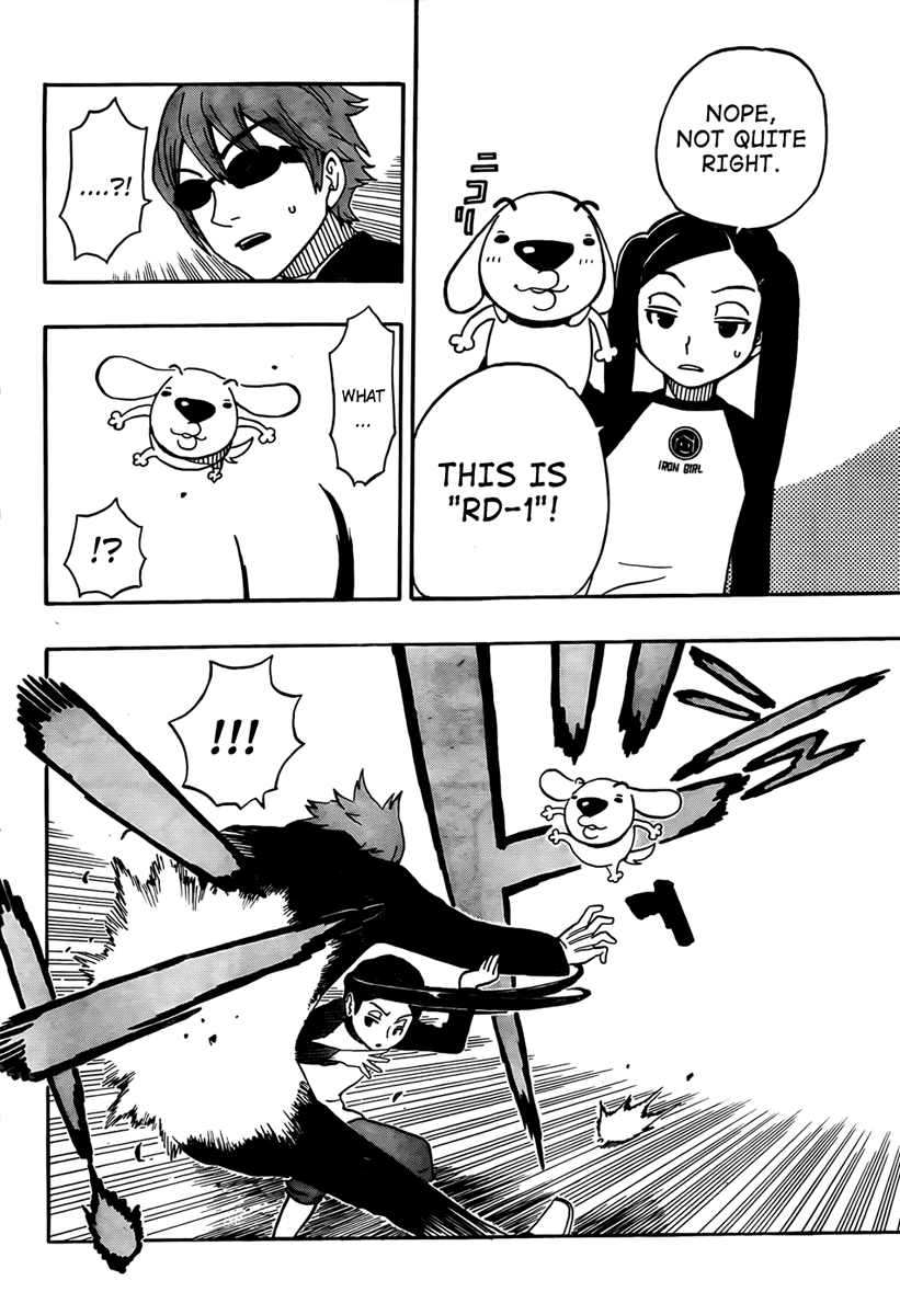 Page 43