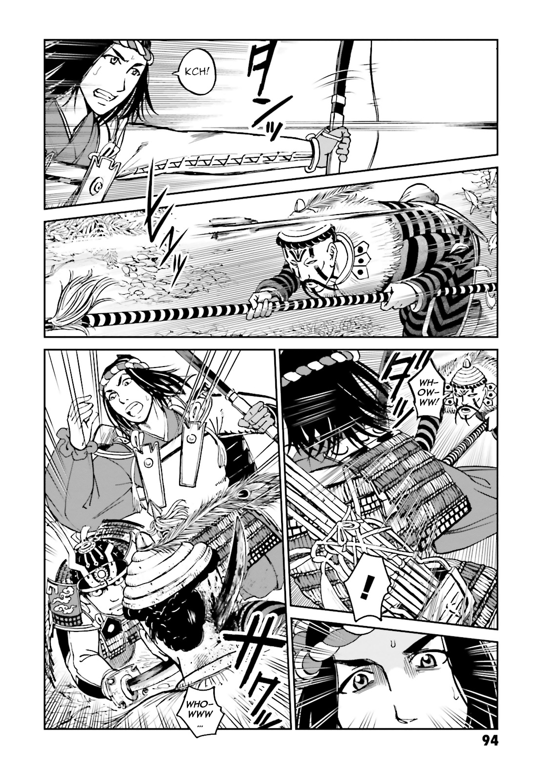 Page 44
