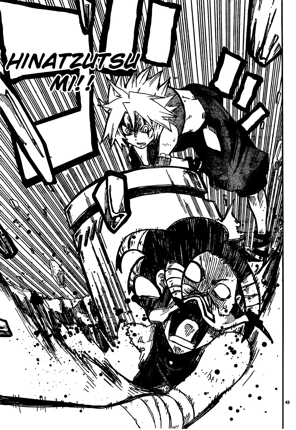 Page 43