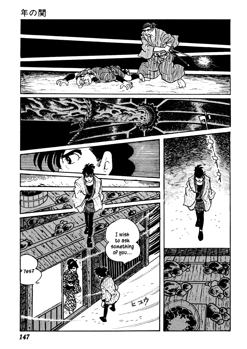 Page 43