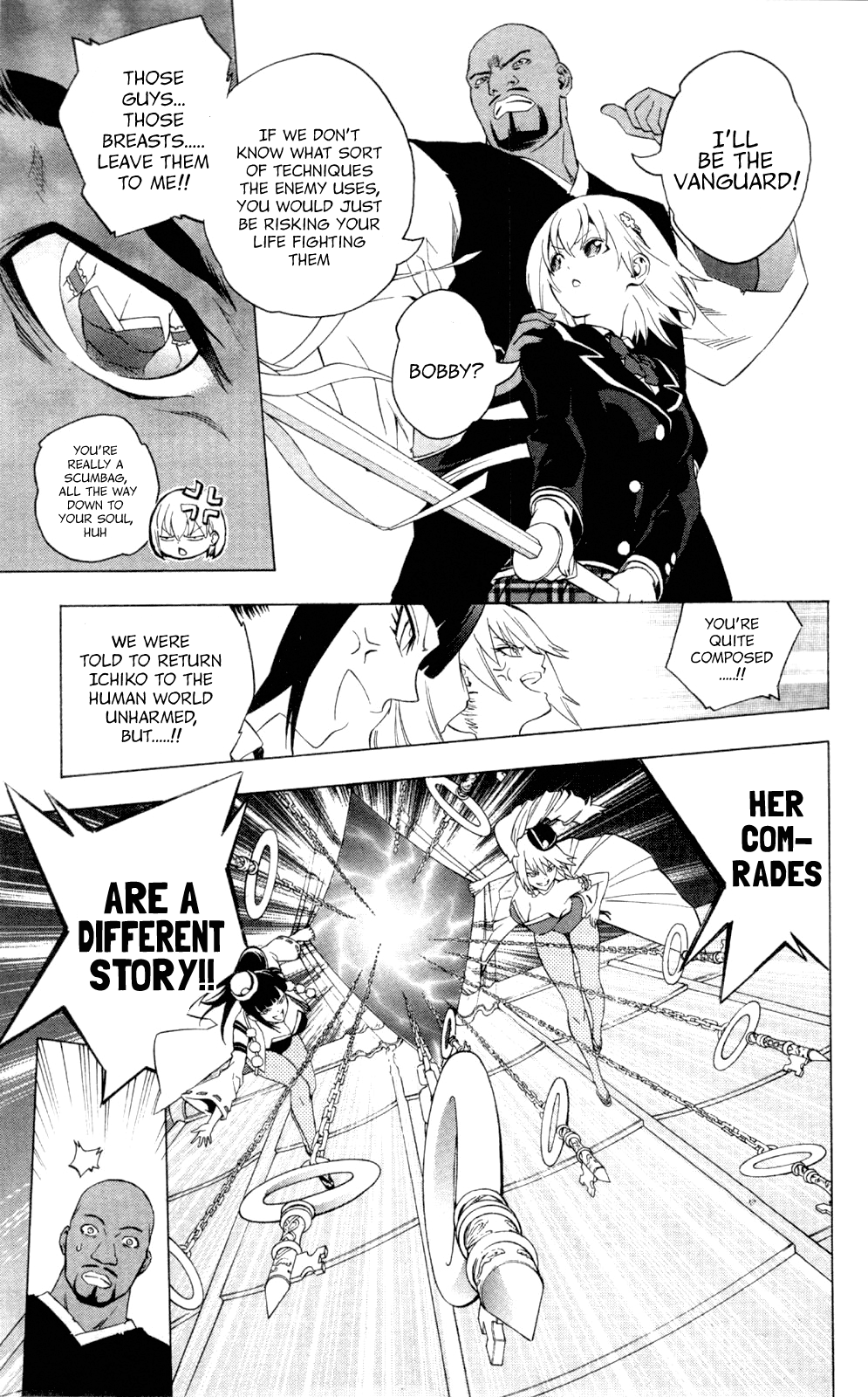 Page 43