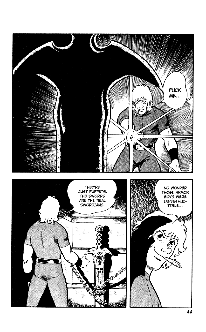 Page 43