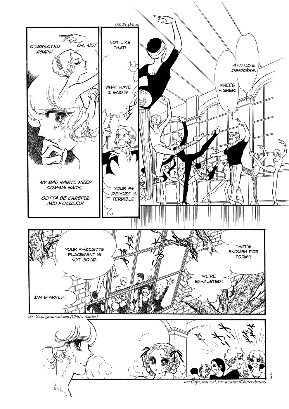 Page 43