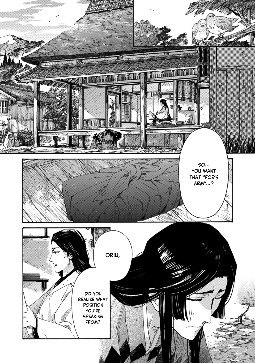Page 44
