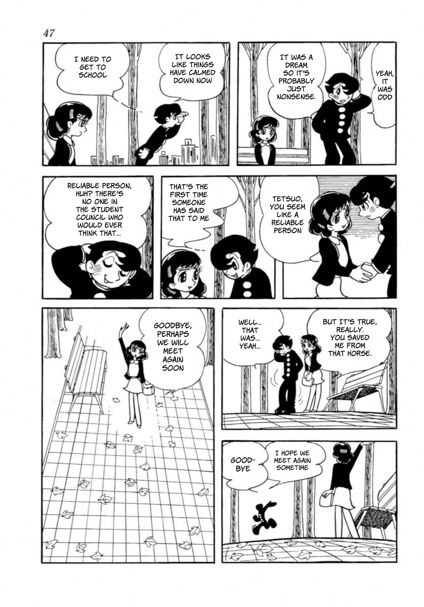 Page 44