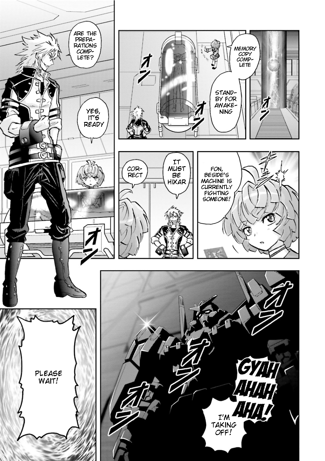 Page 44