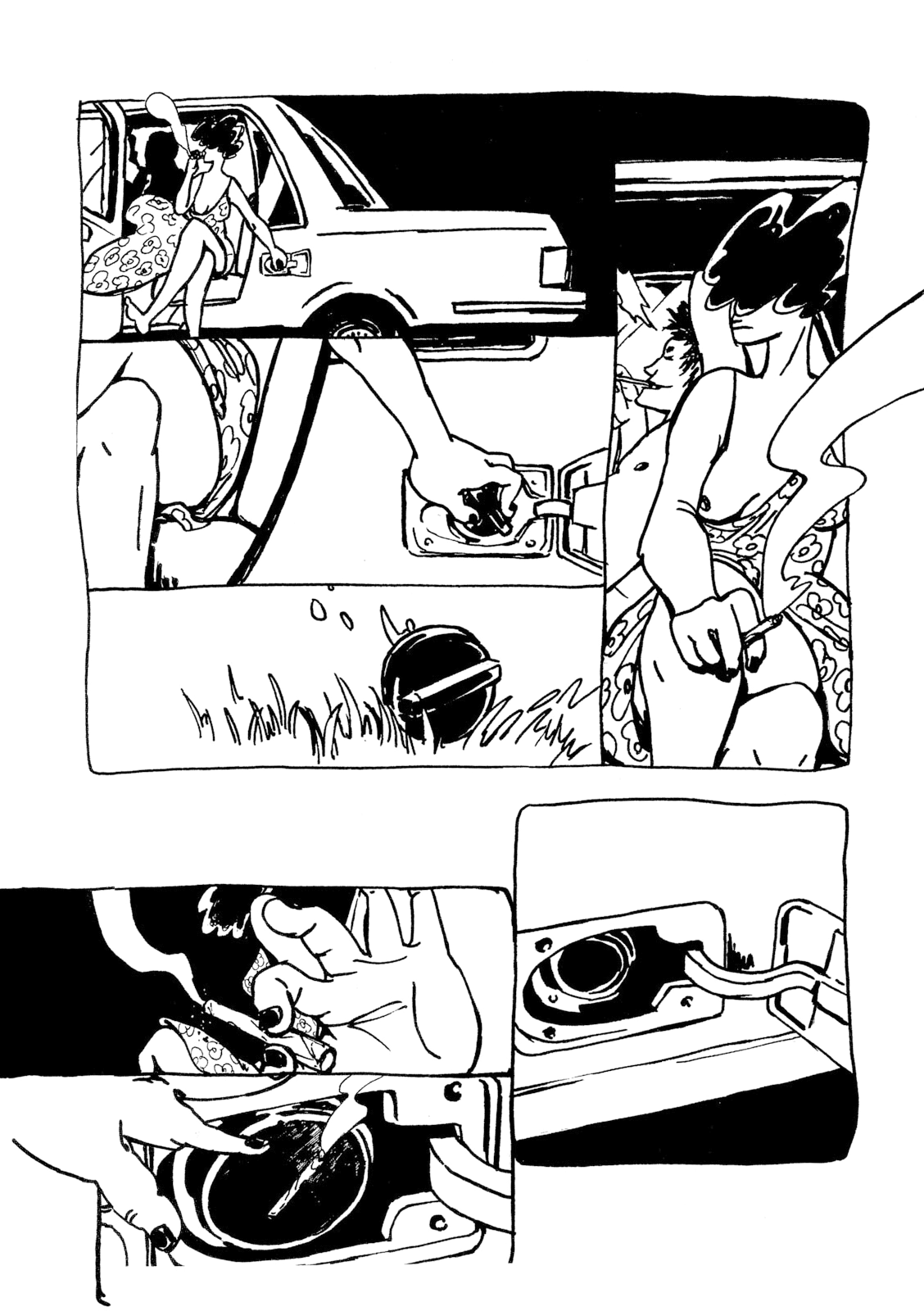 Page 44