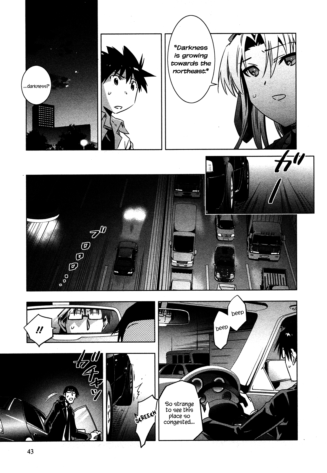 Page 44