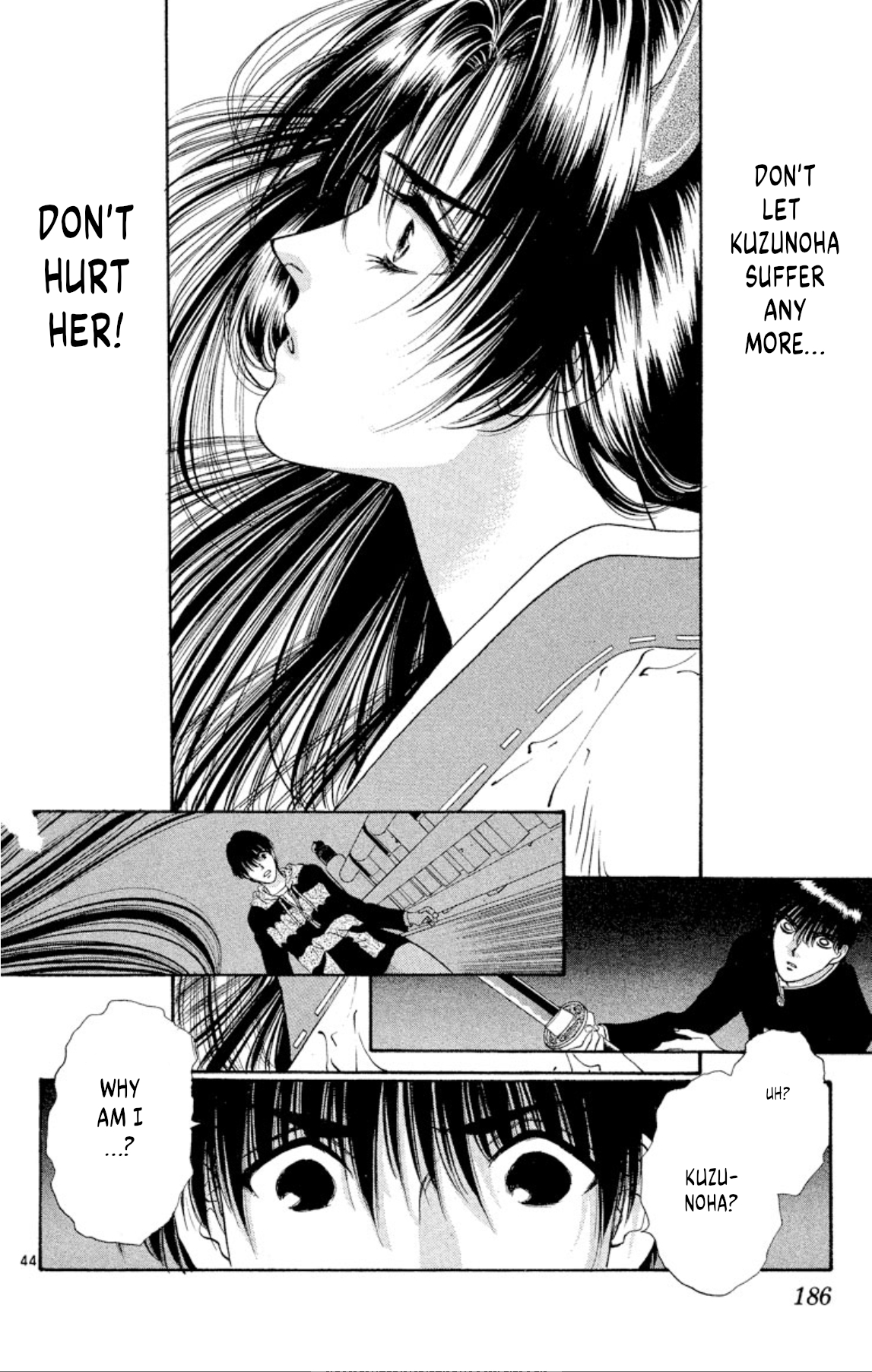 Page 44