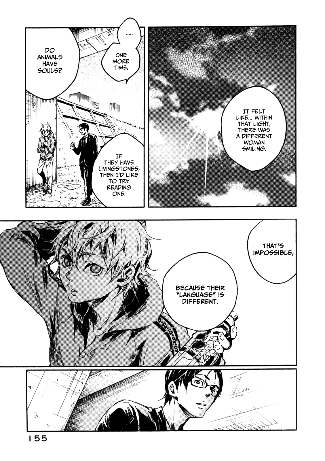 Page 43