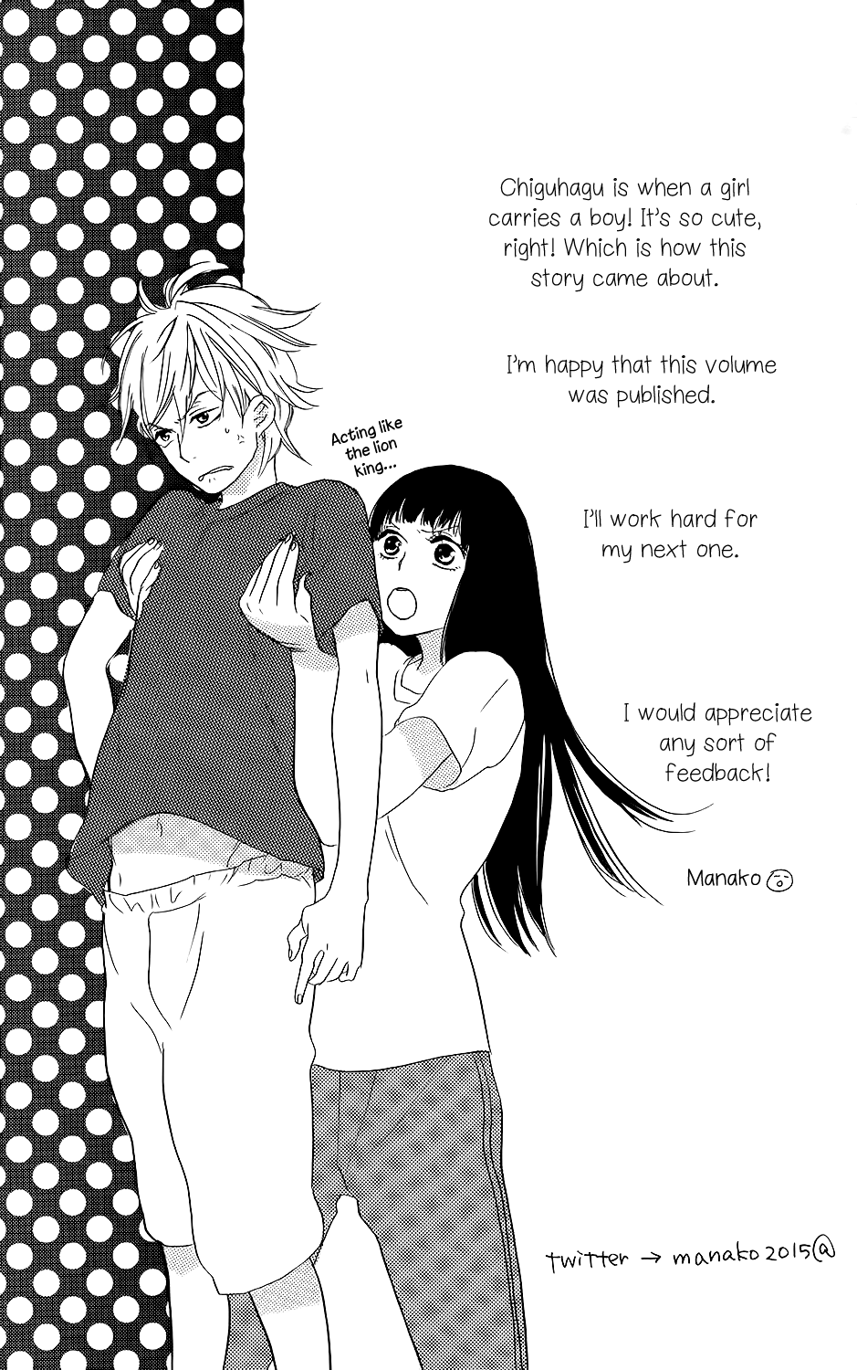 Page 43