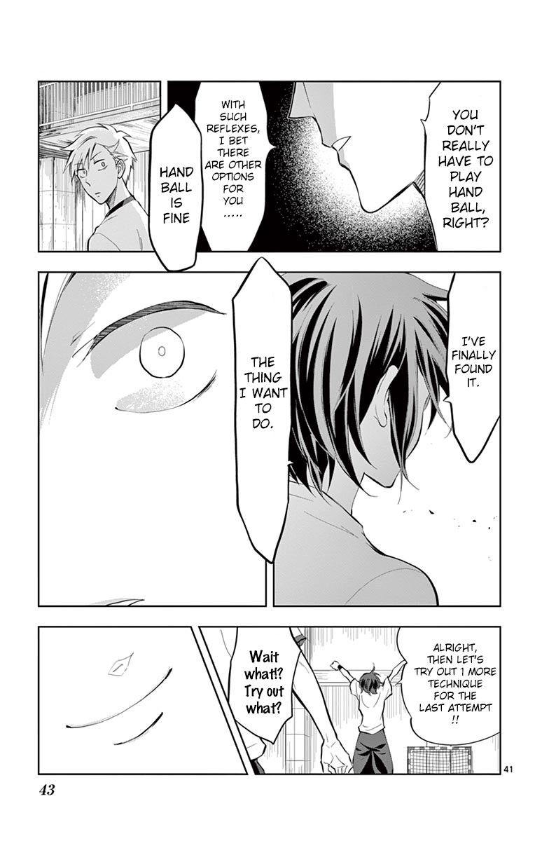 Page 43