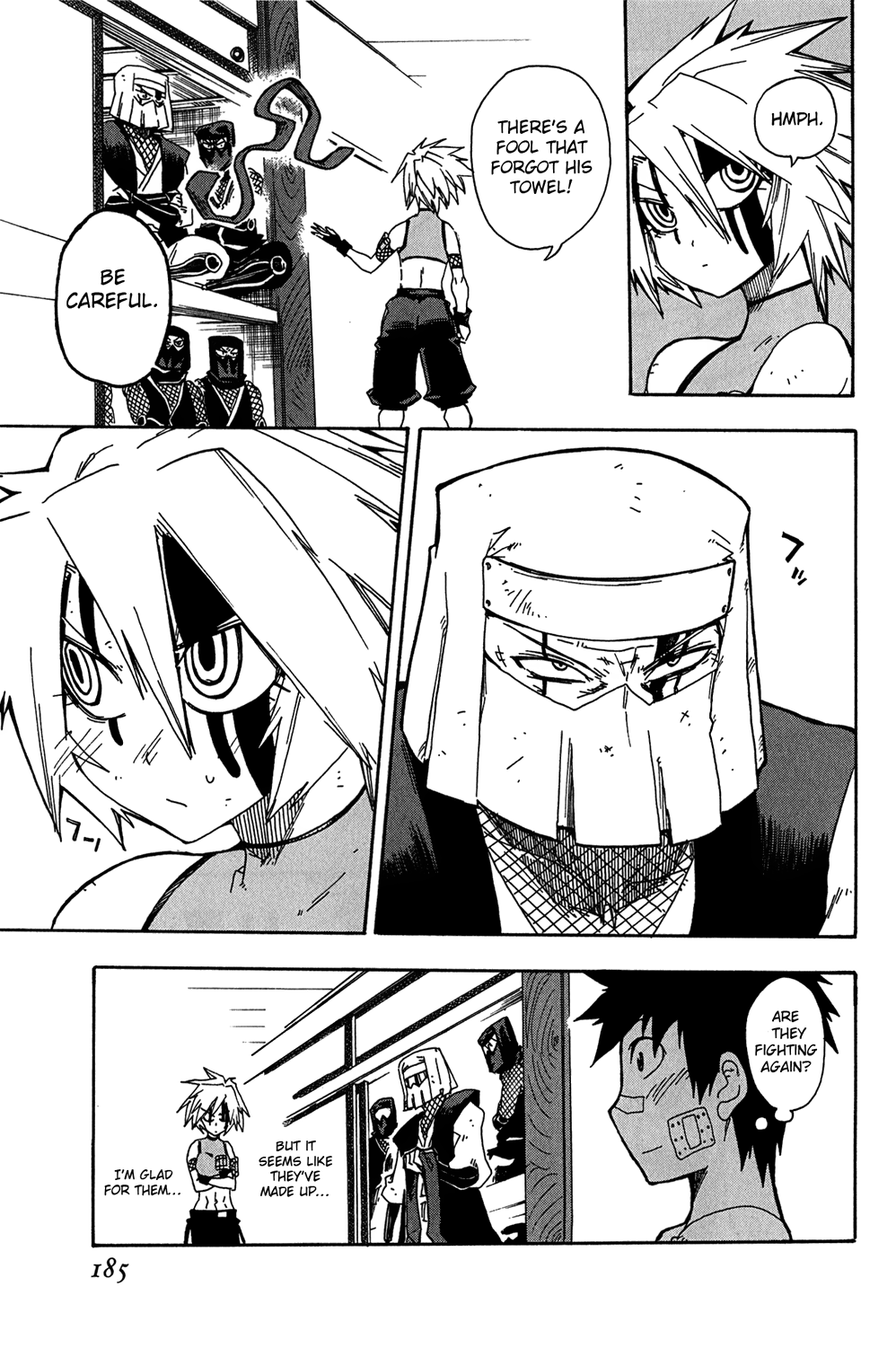 Page 43