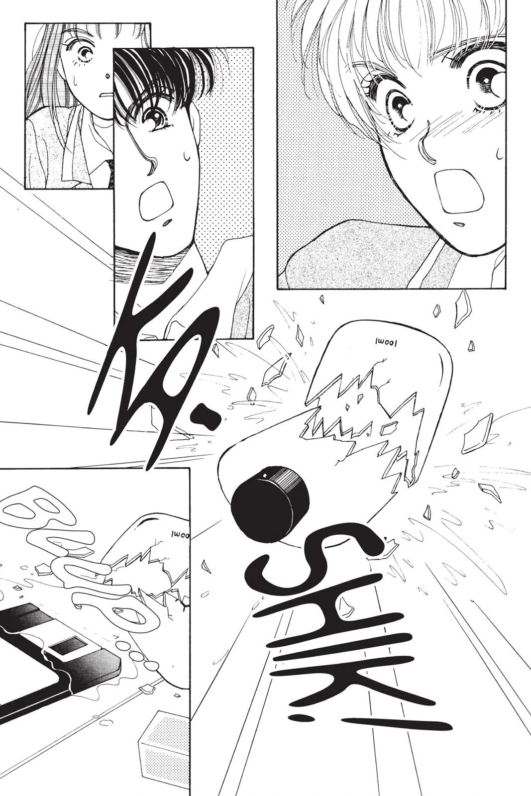 Page 44