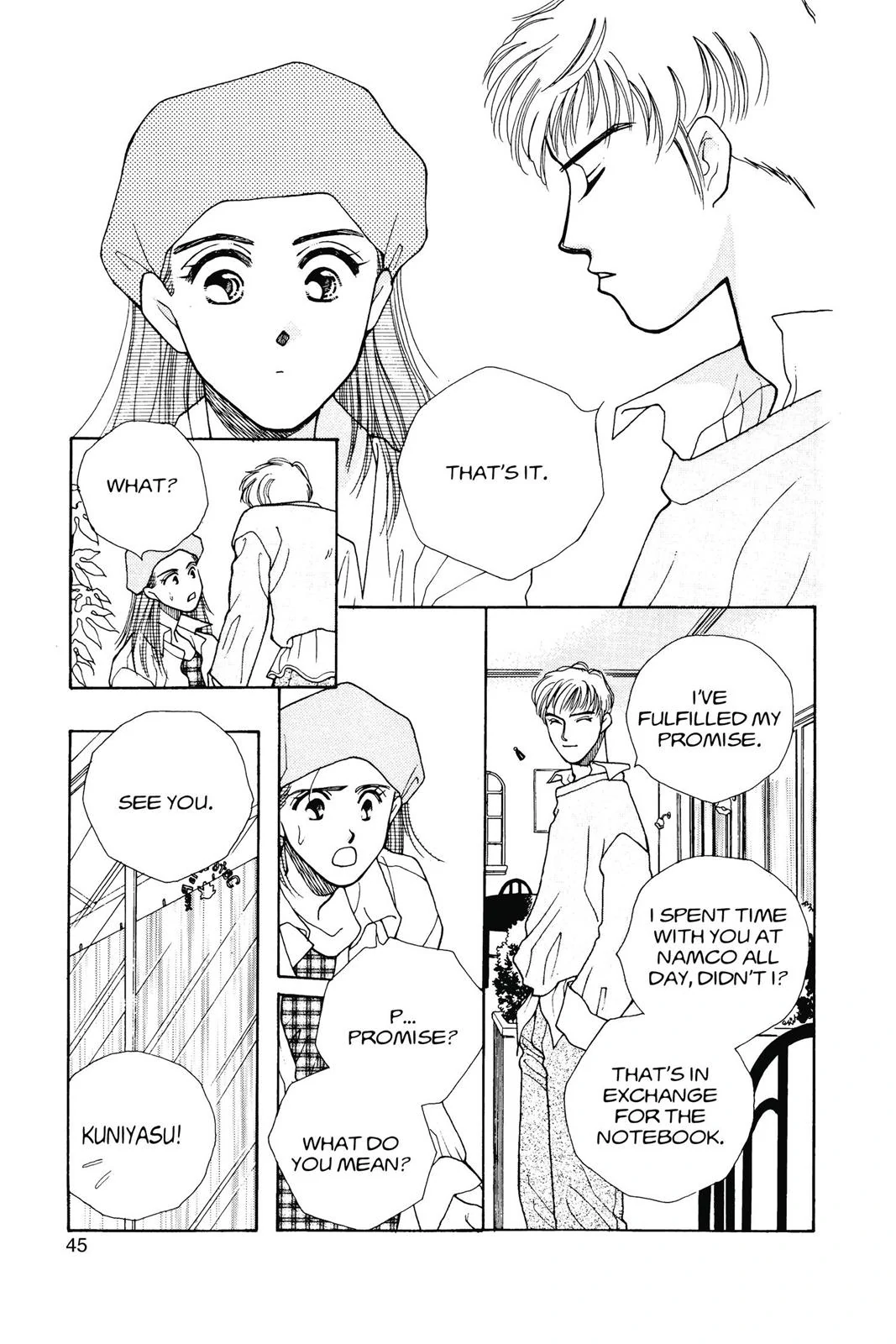 Page 44