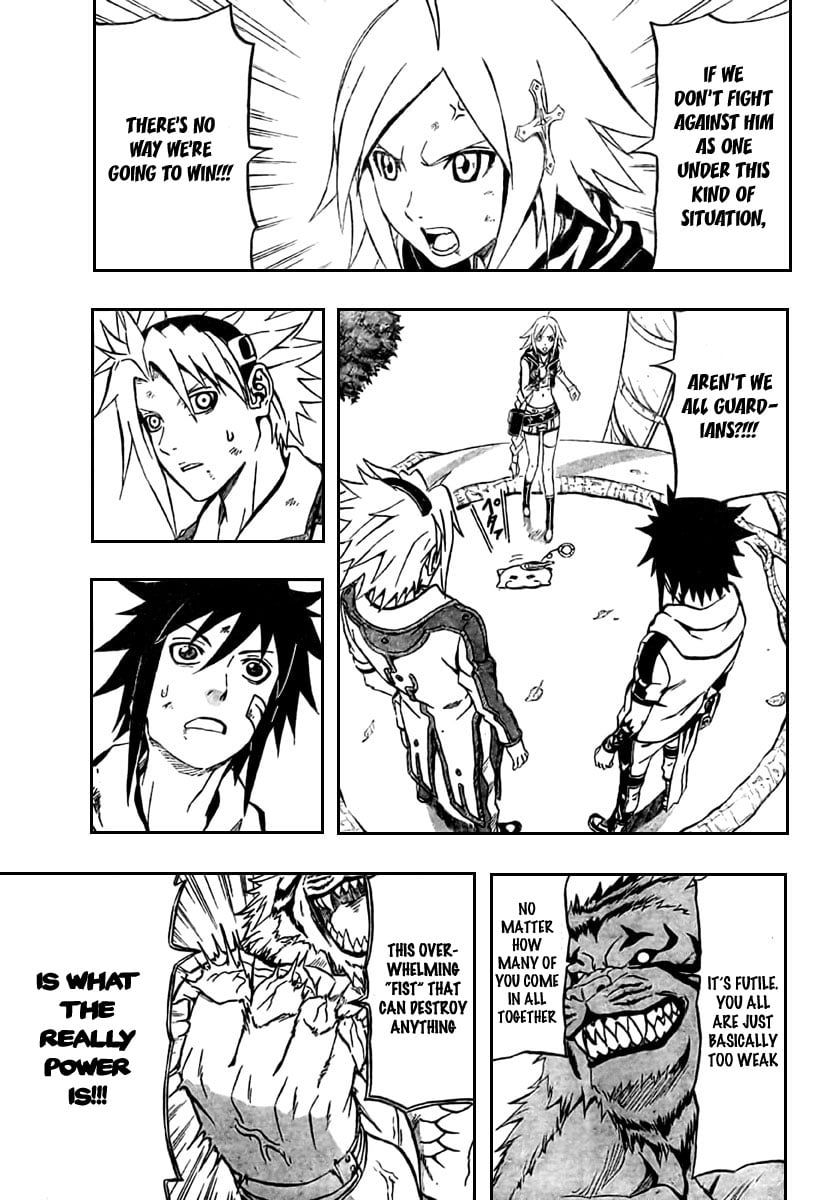 Page 43